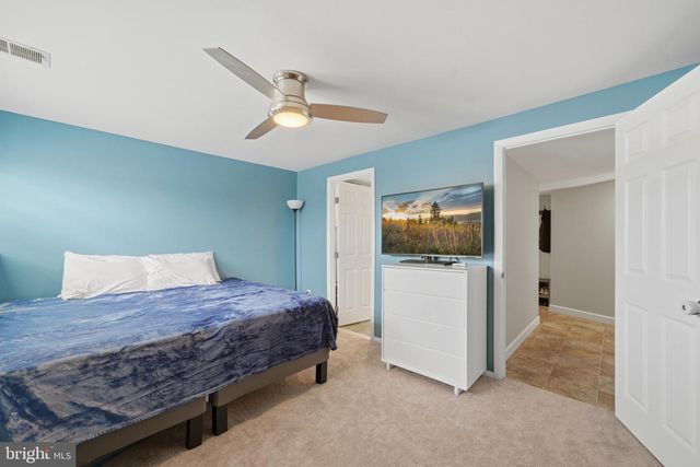 2730 PINEWOOD DR, Waldorf, MD 20601