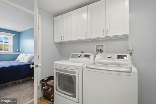 2730 PINEWOOD DR, Waldorf, MD 20601