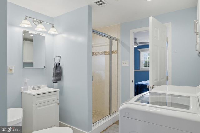 2730 PINEWOOD DR, Waldorf, MD 20601