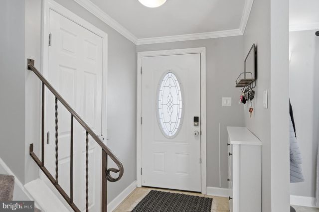 2730 PINEWOOD DR, Waldorf, MD 20601