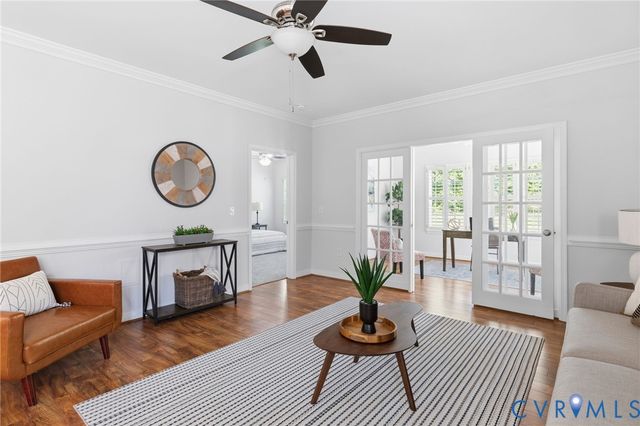 4674 Twin Hickory Lake Dr, Henrico, VA 23059
