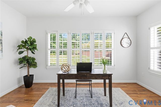 4674 Twin Hickory Lake Dr, Henrico, VA 23059
