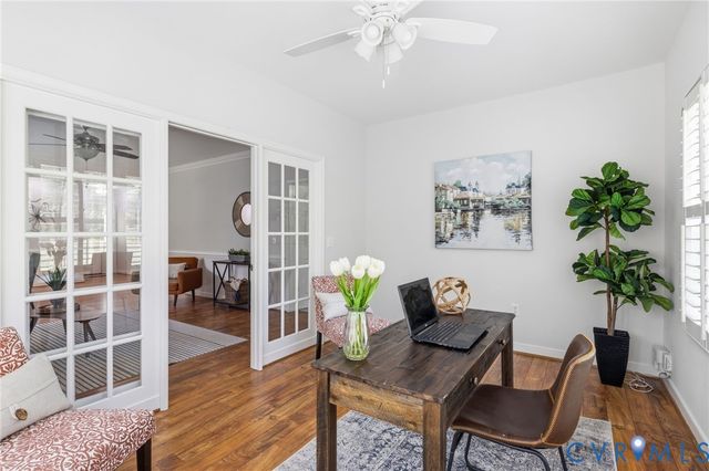 4674 Twin Hickory Lake Dr, Henrico, VA 23059