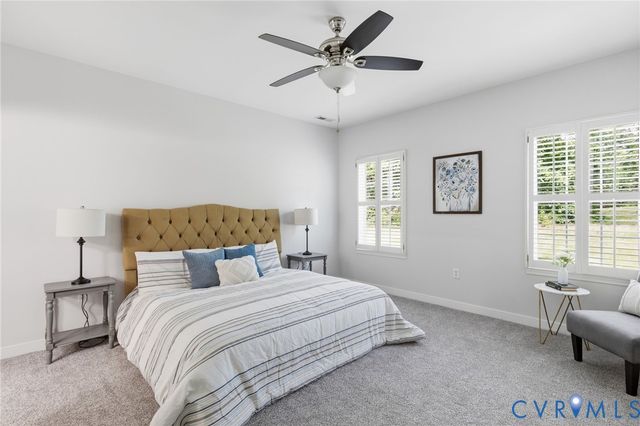 4674 Twin Hickory Lake Dr, Henrico, VA 23059