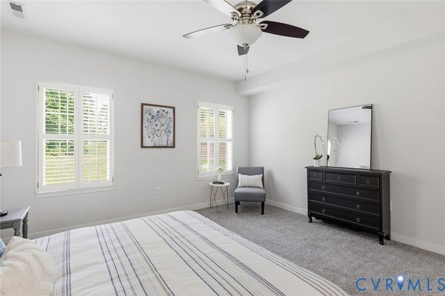 4674 Twin Hickory Lake Dr, Henrico, VA 23059