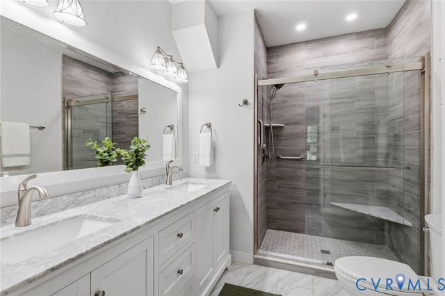 4674 Twin Hickory Lake Dr, Henrico, VA 23059
