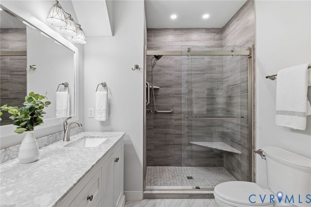 4674 Twin Hickory Lake Dr, Henrico, VA 23059