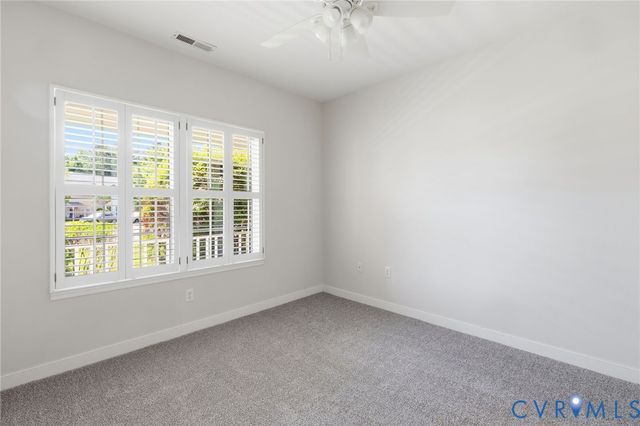 4674 Twin Hickory Lake Dr, Henrico, VA 23059