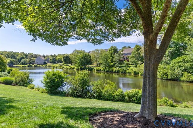 4674 Twin Hickory Lake Dr, Henrico, VA 23059