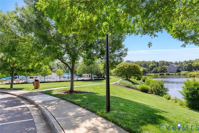 4674 Twin Hickory Lake Dr, Henrico, VA 23059