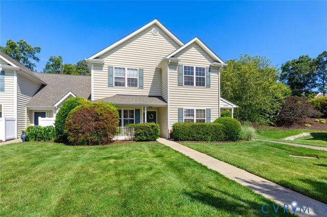 4674 Twin Hickory Lake Dr, Henrico, VA 23059