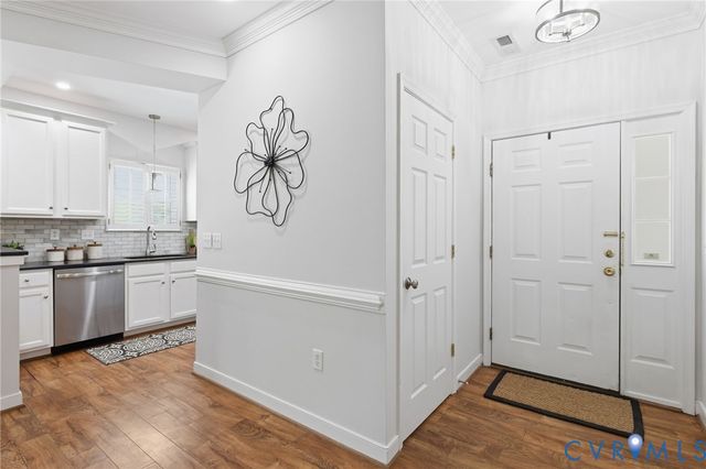 4674 Twin Hickory Lake Dr, Henrico, VA 23059