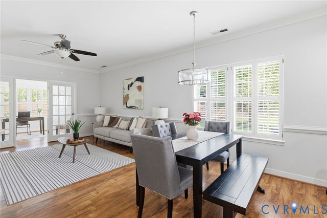4674 Twin Hickory Lake Dr, Henrico, VA 23059