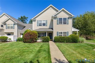 4674 Twin Hickory Lake Dr, Henrico, VA 23059