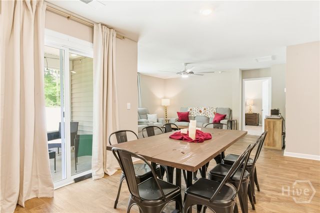 532 Turpentine Trail, Bloomingdale, GA 31302