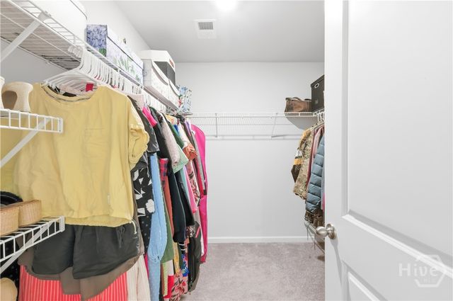 532 Turpentine Trail, Bloomingdale, GA 31302