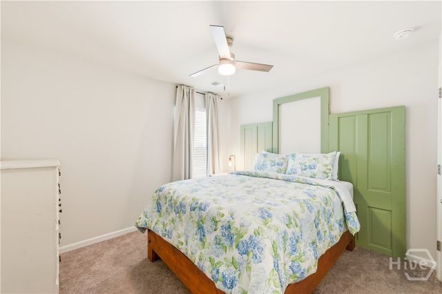 532 Turpentine Trail, Bloomingdale, GA 31302