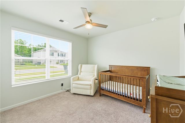 532 Turpentine Trail, Bloomingdale, GA 31302