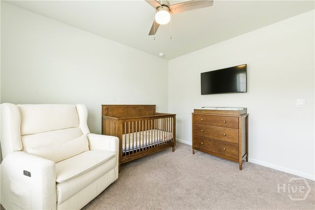 532 Turpentine Trail, Bloomingdale, GA 31302