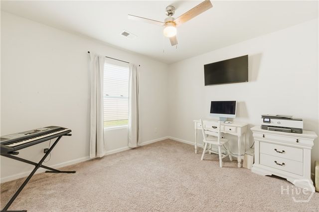 532 Turpentine Trail, Bloomingdale, GA 31302