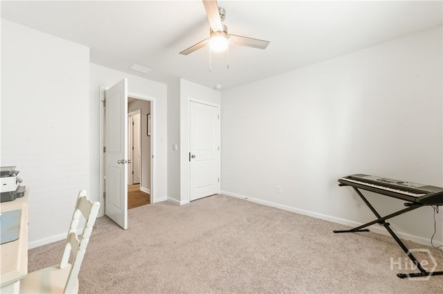 532 Turpentine Trail, Bloomingdale, GA 31302