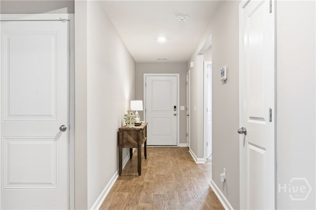 532 Turpentine Trail, Bloomingdale, GA 31302