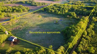 2324 State Highway 35, Milltown, WI 54858