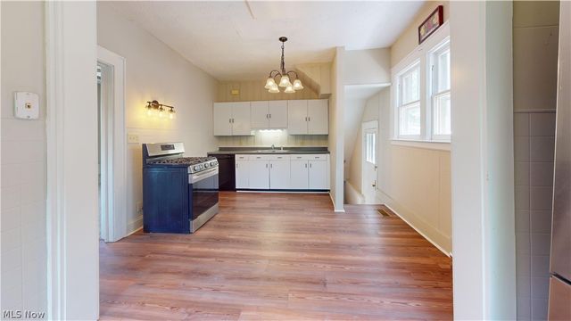 1917 Market Street, Parkersburg, WV 26101