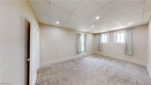 1917 Market Street, Parkersburg, WV 26101