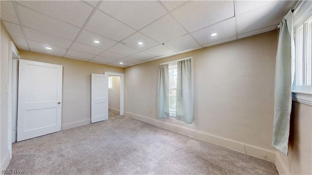 1917 Market Street, Parkersburg, WV 26101