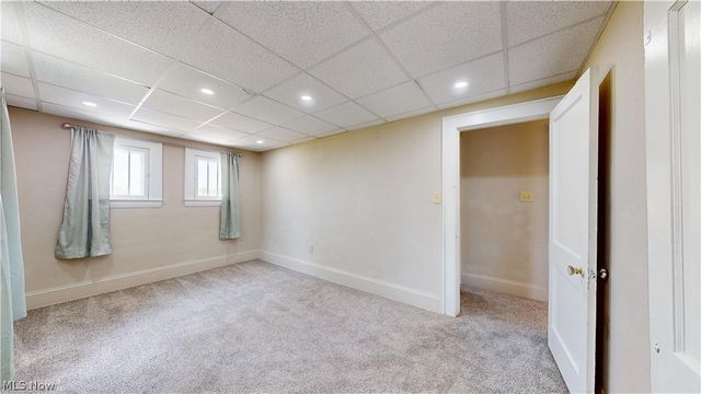 1917 Market Street, Parkersburg, WV 26101