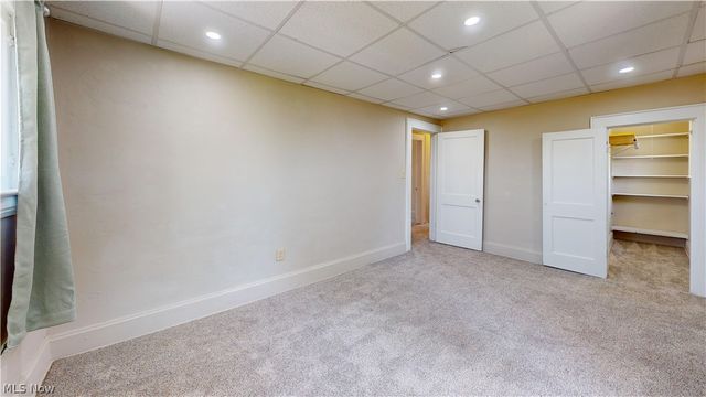 1917 Market Street, Parkersburg, WV 26101