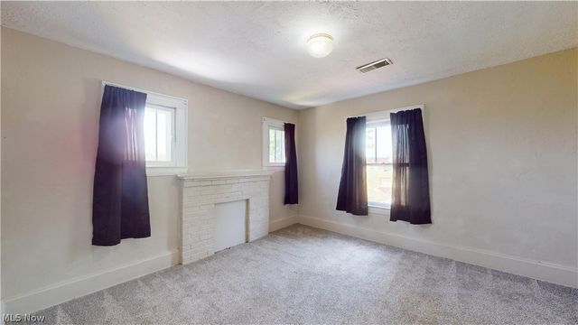 1917 Market Street, Parkersburg, WV 26101