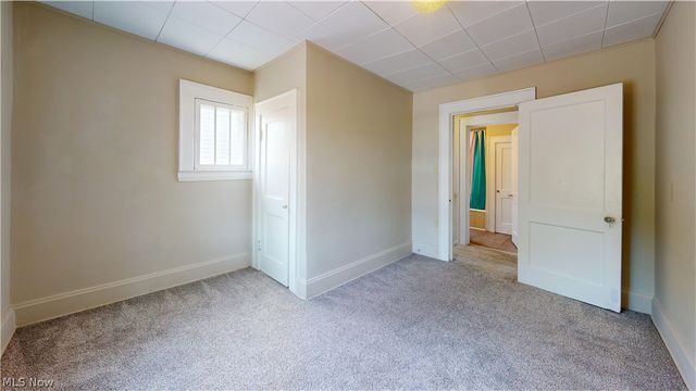 1917 Market Street, Parkersburg, WV 26101
