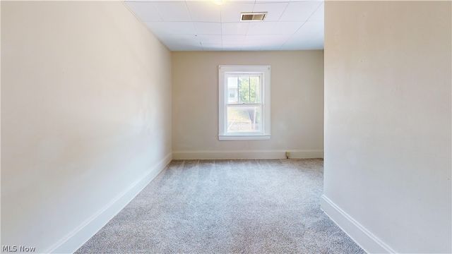 1917 Market Street, Parkersburg, WV 26101