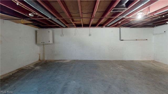 1917 Market Street, Parkersburg, WV 26101