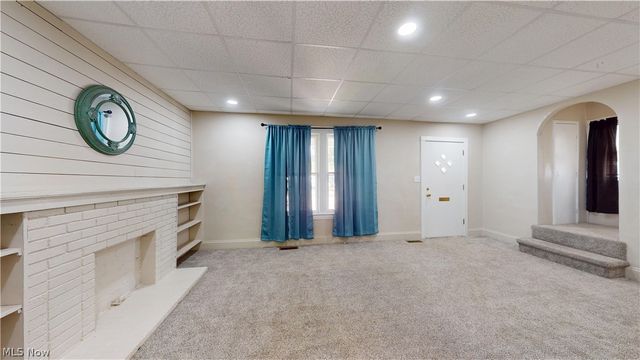 1917 Market Street, Parkersburg, WV 26101