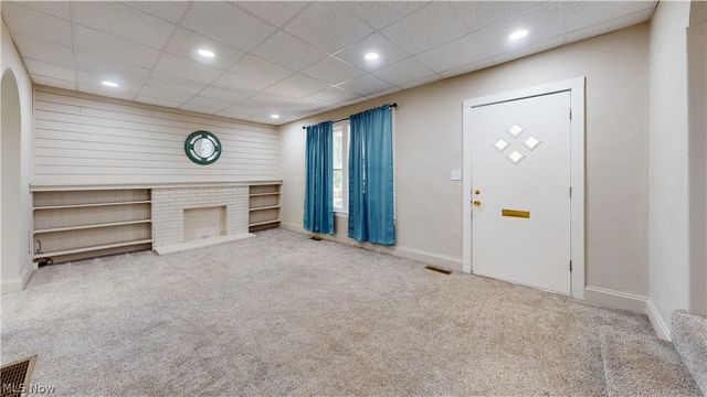 1917 Market Street, Parkersburg, WV 26101