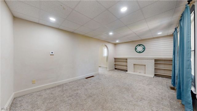 1917 Market Street, Parkersburg, WV 26101