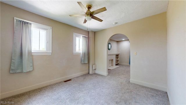 1917 Market Street, Parkersburg, WV 26101