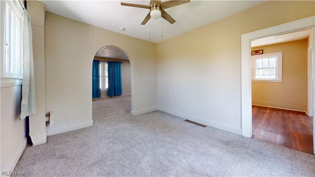 1917 Market Street, Parkersburg, WV 26101