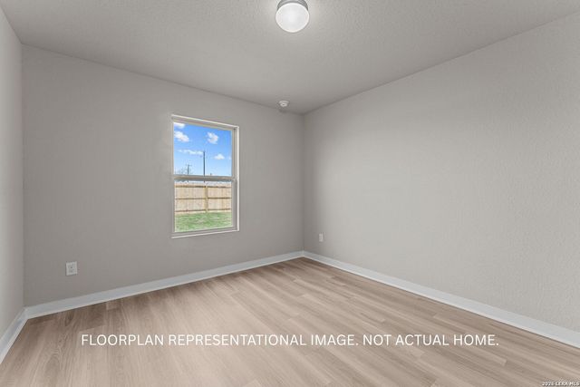 107 Gretzky Place, San Antonio, TX 78056