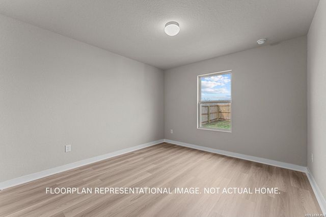 107 Gretzky Place, San Antonio, TX 78056