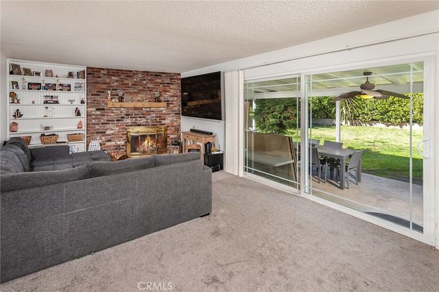 21723 Napa Street, Canoga Park, CA 91304