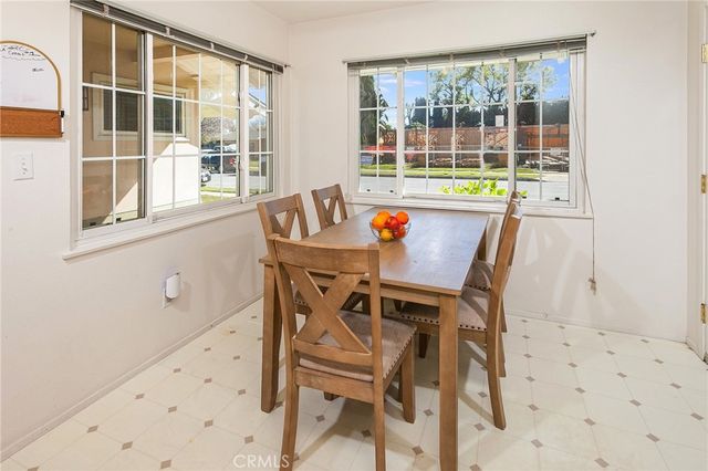 21723 Napa Street, Canoga Park, CA 91304