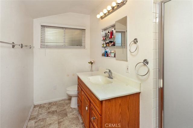 21723 Napa Street, Canoga Park, CA 91304