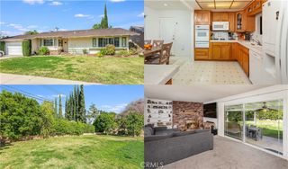 21723 Napa Street, Canoga Park, CA 91304