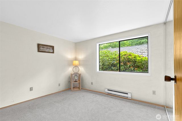 17521 118th Avenue SE #A-4, Renton, WA 98058