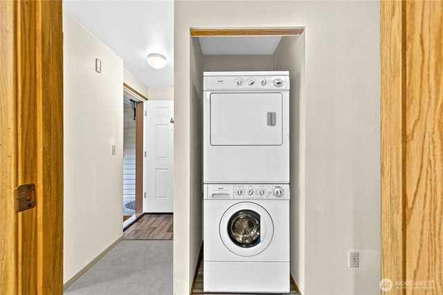 17521 118th Avenue SE #A-4, Renton, WA 98058