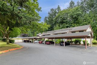 17521 118th Avenue SE #A-4, Renton, WA 98058